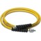 Enerpac 10' Hose, W Ah604, 38 Nptf, 25 HA7210 - alternate 1